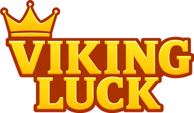 Viking Luck
